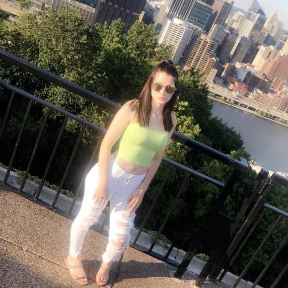 isabellove1